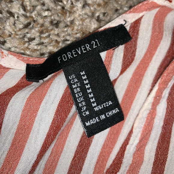 Romper - Picture 2 of 2